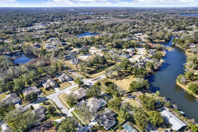 704 FAYETTE PLACE, Lutz, FL 33549