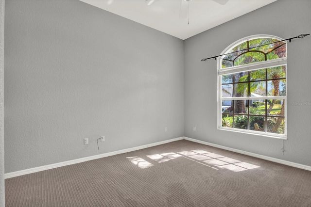 704 FAYETTE PLACE, Lutz, FL 33549