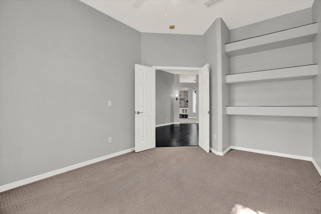 704 FAYETTE PLACE, Lutz, FL 33549