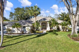 704 FAYETTE PLACE, Lutz, FL 33549
