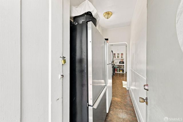 1534 Palou Avenue, San Francisco, CA 94124