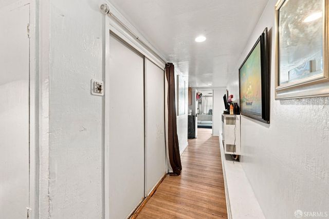 1534 Palou Avenue, San Francisco, CA 94124