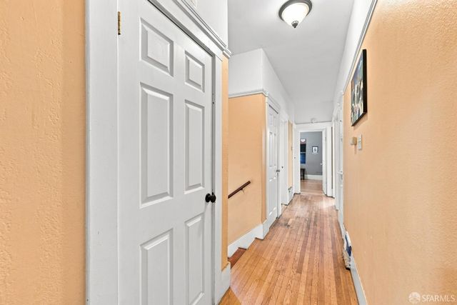 1534 Palou Avenue, San Francisco, CA 94124