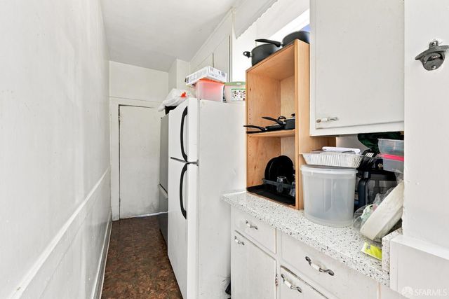 1534 Palou Avenue, San Francisco, CA 94124