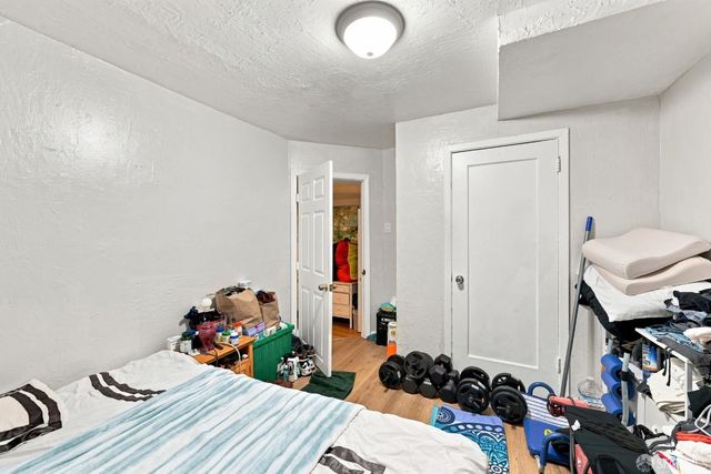 1534 Palou Avenue, San Francisco, CA 94124