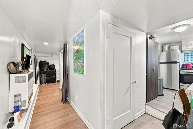 1534 Palou Avenue, San Francisco, CA 94124