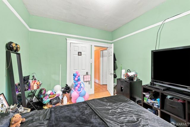 1534 Palou Avenue, San Francisco, CA 94124