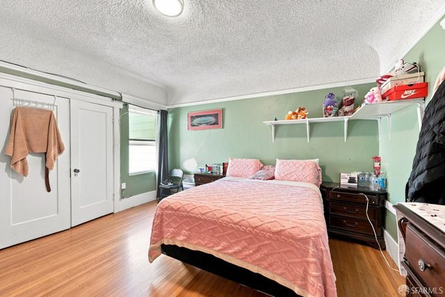 1534 Palou Avenue, San Francisco, CA 94124