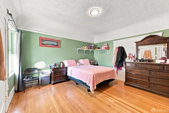 1534 Palou Avenue, San Francisco, CA 94124