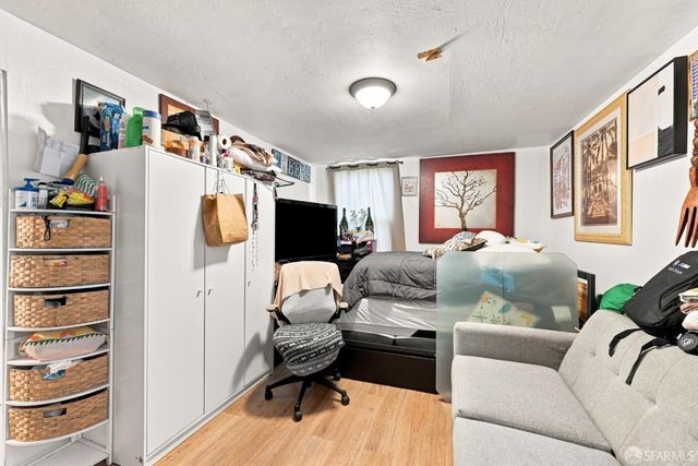 1534 Palou Avenue, San Francisco, CA 94124
