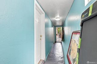1534 Palou Avenue, San Francisco, CA 94124