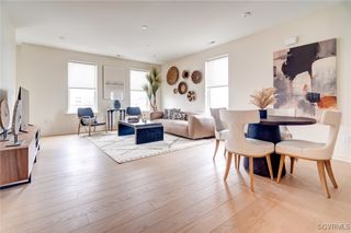 3436 Carlton St Unit#4-1A, Richmond, VA 23230