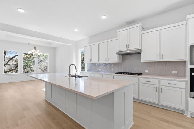 549 Wood Thrush RUN, Kyle, TX 78640