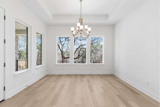 549 Wood Thrush RUN, Kyle, TX 78640