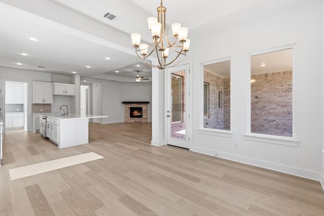 549 Wood Thrush RUN, Kyle, TX 78640