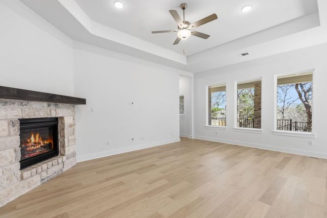 549 Wood Thrush RUN, Kyle, TX 78640