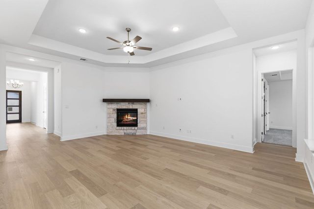 549 Wood Thrush RUN, Kyle, TX 78640