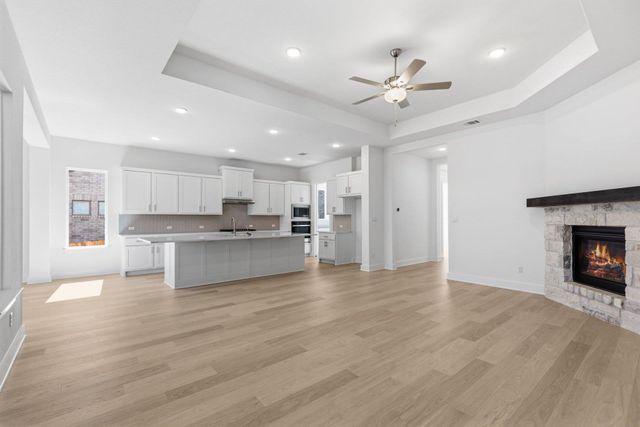 549 Wood Thrush RUN, Kyle, TX 78640