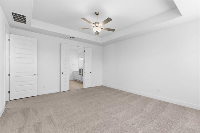 549 Wood Thrush RUN, Kyle, TX 78640