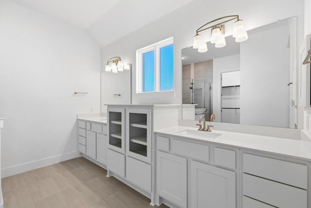 549 Wood Thrush RUN, Kyle, TX 78640