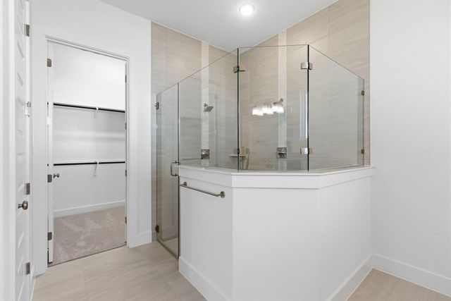 549 Wood Thrush RUN, Kyle, TX 78640