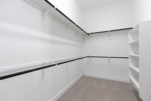 549 Wood Thrush RUN, Kyle, TX 78640