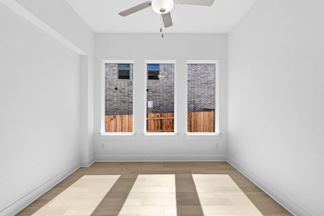 549 Wood Thrush RUN, Kyle, TX 78640