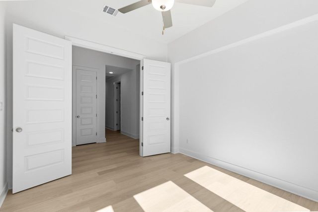 549 Wood Thrush RUN, Kyle, TX 78640