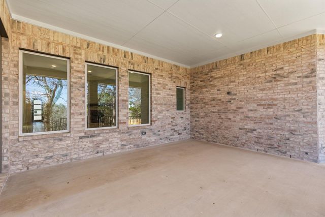 549 Wood Thrush RUN, Kyle, TX 78640