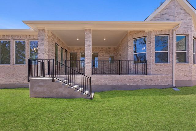 549 Wood Thrush RUN, Kyle, TX 78640