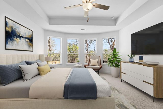 549 Wood Thrush RUN, Kyle, TX 78640