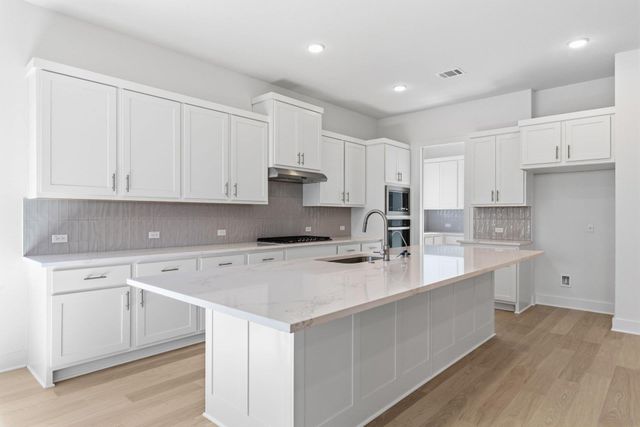 549 Wood Thrush RUN, Kyle, TX 78640