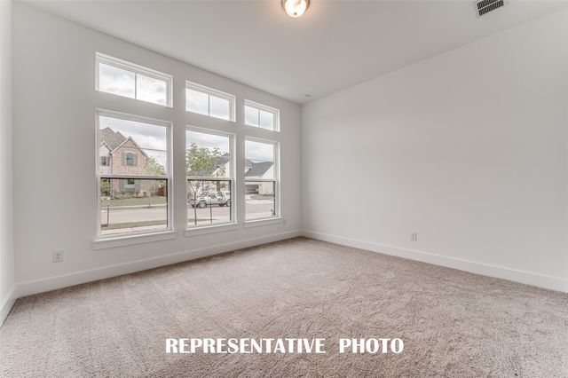 4191 Kinglet Court, Prosper, TX 75078