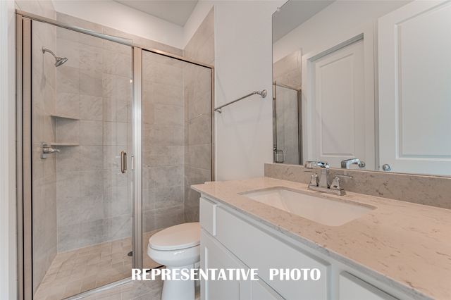 4191 Kinglet Court, Prosper, TX 75078