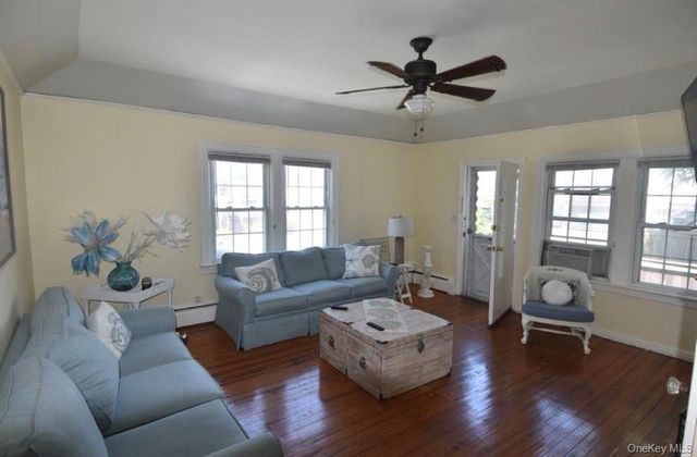 36 Trenton Avenue, East Atlantic Beach, NY 11561