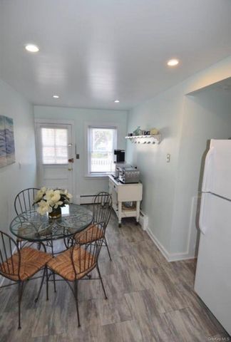36 Trenton Avenue, East Atlantic Beach, NY 11561
