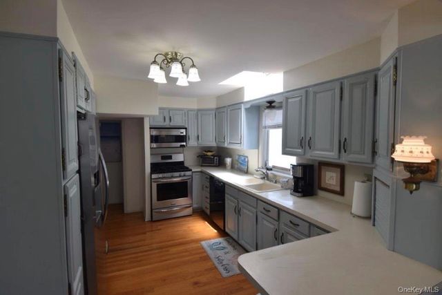 36 Trenton Avenue, East Atlantic Beach, NY 11561
