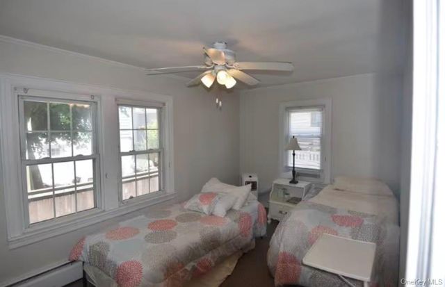 36 Trenton Avenue, East Atlantic Beach, NY 11561