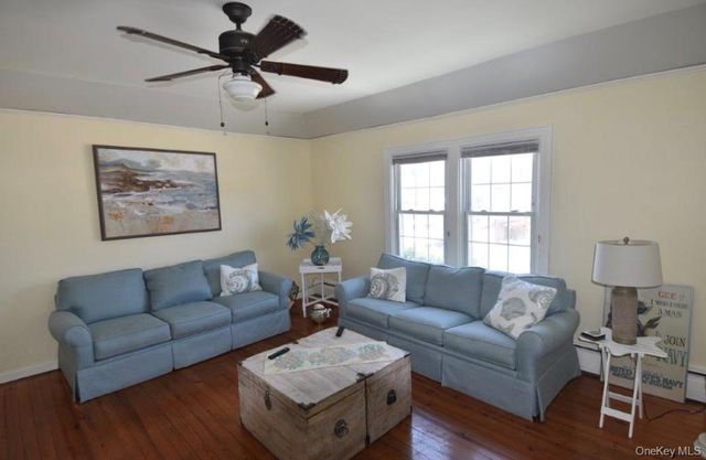 36 Trenton Avenue, East Atlantic Beach, NY 11561