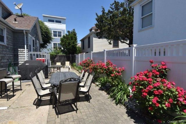 36 Trenton Avenue, East Atlantic Beach, NY 11561