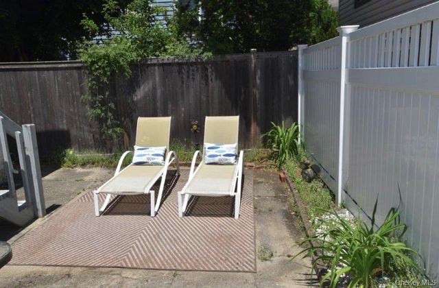 36 Trenton Avenue, East Atlantic Beach, NY 11561