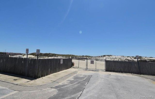 36 Trenton Avenue, East Atlantic Beach, NY 11561