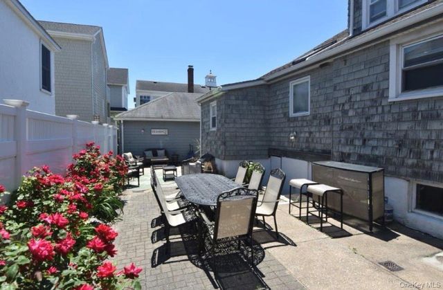 36 Trenton Avenue, East Atlantic Beach, NY 11561
