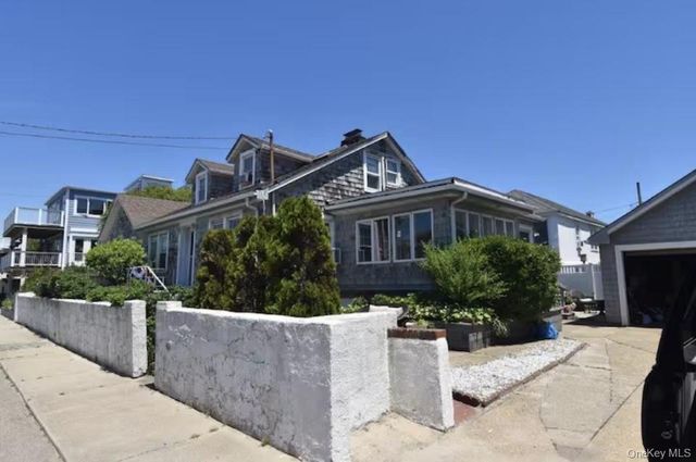 36 Trenton Avenue, East Atlantic Beach, NY 11561
