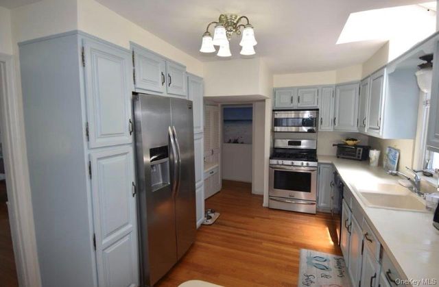 36 Trenton Avenue, East Atlantic Beach, NY 11561
