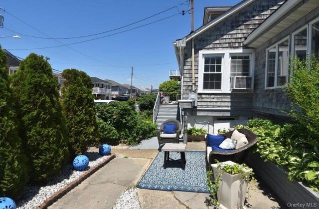 36 Trenton Avenue, East Atlantic Beach, NY 11561