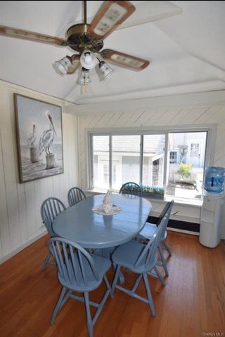 36 Trenton Avenue, East Atlantic Beach, NY 11561