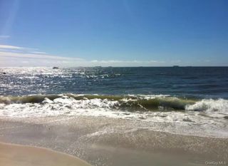 36 Trenton Avenue, East Atlantic Beach, NY 11561