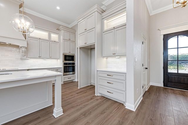 10208 Castleberry Lane, Waco, TX 76712