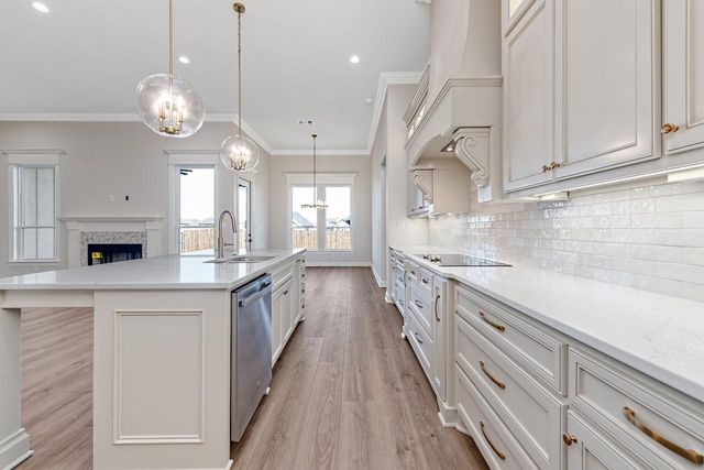 10208 Castleberry Lane, Waco, TX 76712